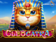 Pazar casino slot bonusu {SGFEY}30